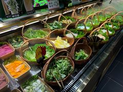 -火锅先生(五马街店)