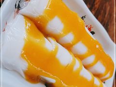 -琼海·狮椰美食楼