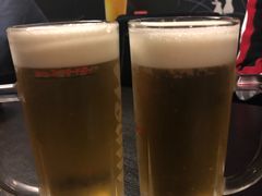 -日本料理神拉面
