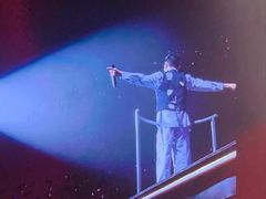 -梦之蓝青奥体育公园体育馆