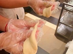 -黄记煌三汁焖锅(广州曜一城店)