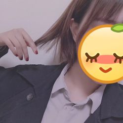 -A HAIR SALON 