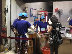 -尚食卢记烧饼(凤凰路总店)