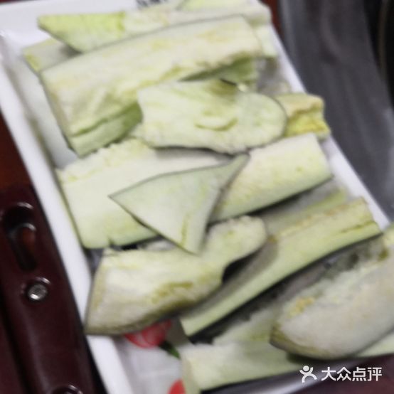 俊家铁锅炖鱼(体育馆店)