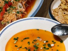 -符离集餐厅(万象城店)