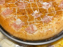 -泰合素食(双流店)
