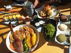 -村上一屋(望京店)