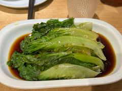 -全牛匠·乐山跷脚牛肉(新中关店)