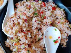-阿婉贵州苗家酸汤鱼(梅林店)