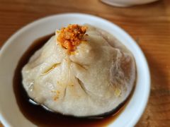 -忆秦园小笼包(惠山古镇总店)