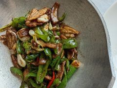 -930私房菜(欧阳路店)