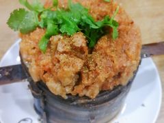 -包面西施(黄泥磅总店)