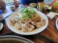 -侠成水上农庄(工业大道店)
