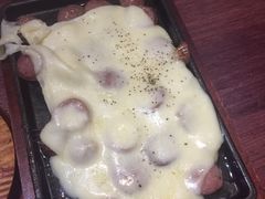 -鸟内会(河北路店)