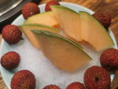 -海味当家·蒸锅海鲜(星海公园店)
