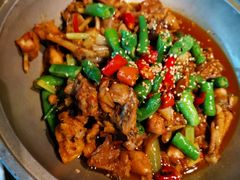 -辛香汇(飞洲店)