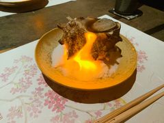 -橼舍鮨青木
