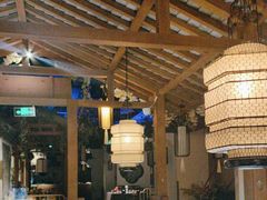 -江南赋(内蒙古大厦店)