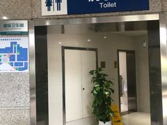 -杭州市第一人民医院(湖滨院区)