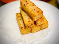 -老吉士(环贸iapm店)