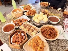 -小街天府