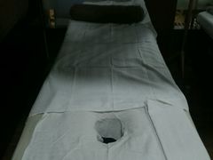 -轻松堂盲人按摩(吴甸园会所店)