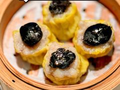 -炳胜私厨(中达旗舰店)
