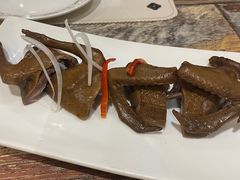 -聪英餐厅
