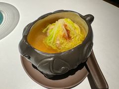 -淮扬府·游园京梦(成都 SKP 店)