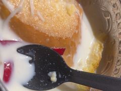 滇缅特色泡鲁达-桥边小楼·手工云南菜·古城观景小楼