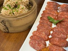 -永乐饭店