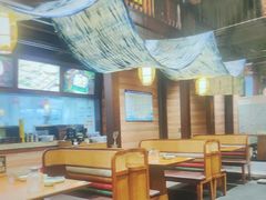 -云海肴·汽锅鸡·云南菜(南强街店)