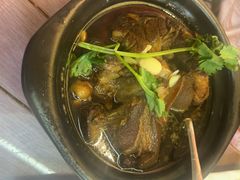 -聪辉同安老美食饭店(大元路店)