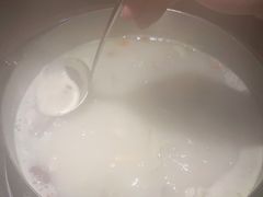 -淼福猪肚鸡·椰子鸡火锅(大沙地店)