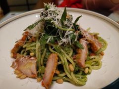 -格兰西点餐厅(文化街店)