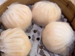 -尝囍煲仔小菜