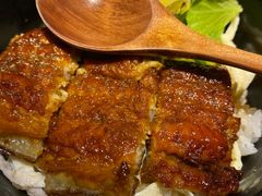 -YAMAKAWA(龙湖胥江天街店)