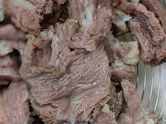 -五洲牛肉美食馆