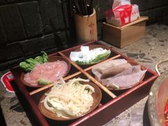 -小龙坎火锅(总店)