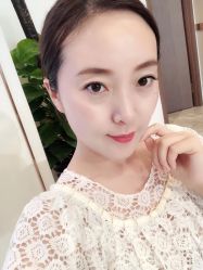 -15 Nail日式美甲美睫