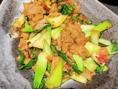 -松茸小馆·云南特色餐厅