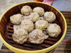 -红色盛宴酒楼(科丰桥店)