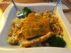 -大家乐(广州天河城六楼店)