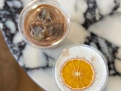 -COFFEEOLOGY咖啡学(天银店)