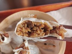 -红糖水都·女生特炖·中式滋补炖(北辰店)