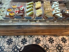 -Alimentari Grande(东湖路店)