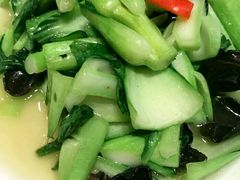 -贴阁碧(百丈东路店)