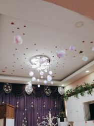 -香薇妮丝·定制减肥·身材管理