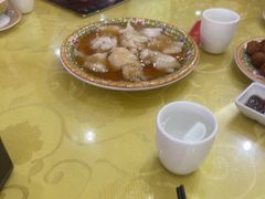 -砂锅居饭庄·京菜(西四店)