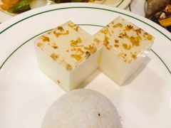 -巴犀烧烤(新崇光店)